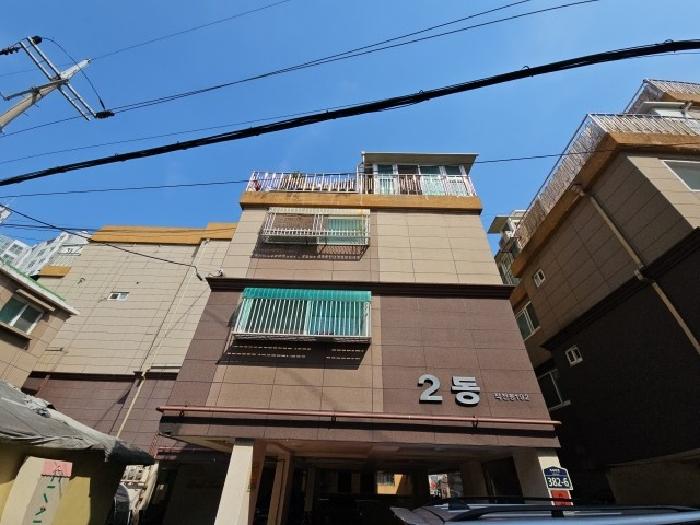 사진 1