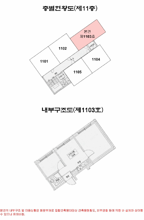 사진 15