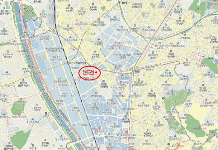사진 6