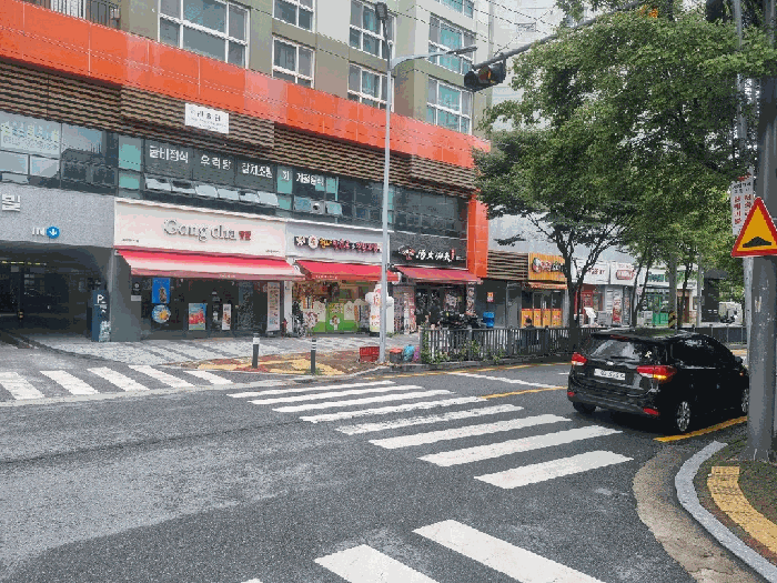 사진 1
