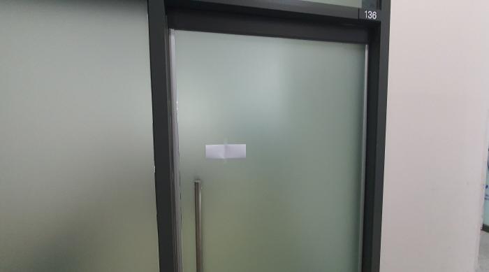 사진 22