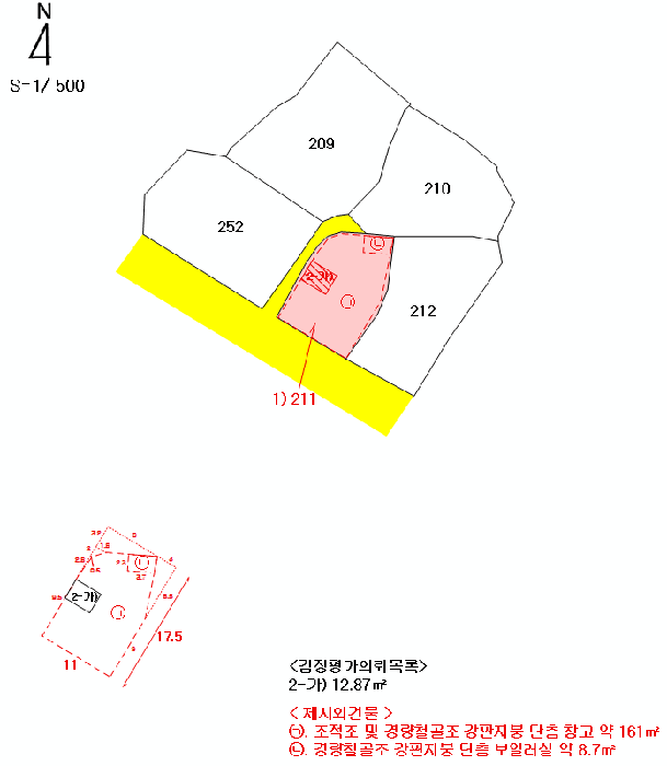 사진 15