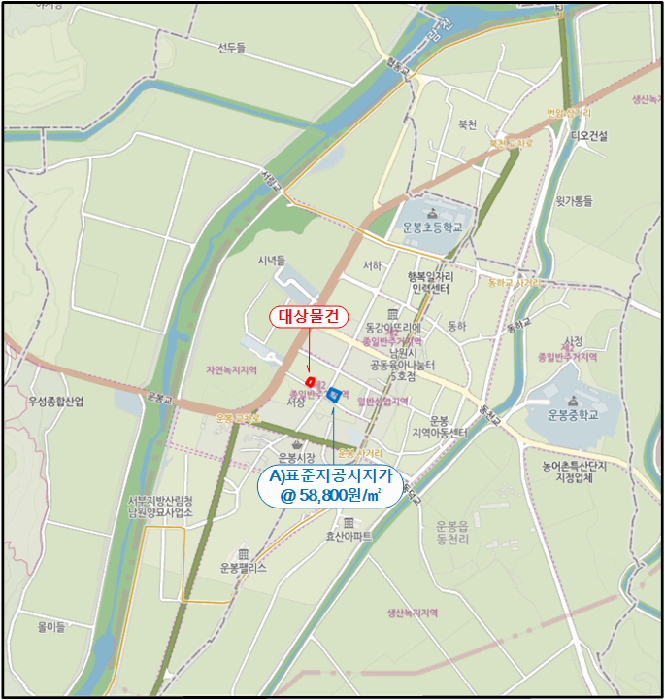 사진 9