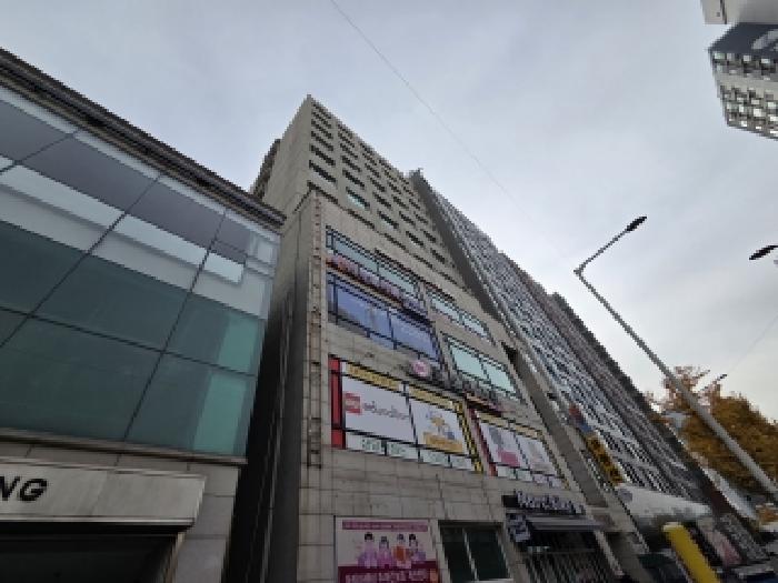 사진 2