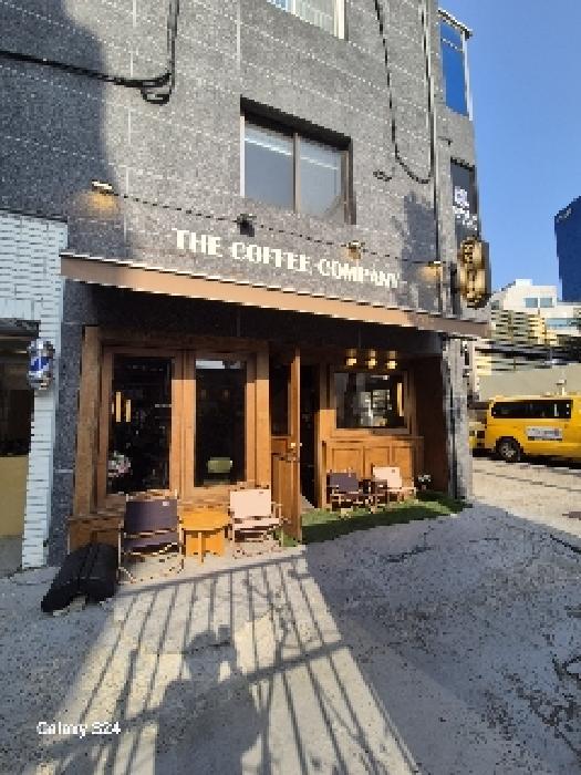 사진 3