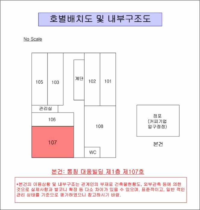 사진 7