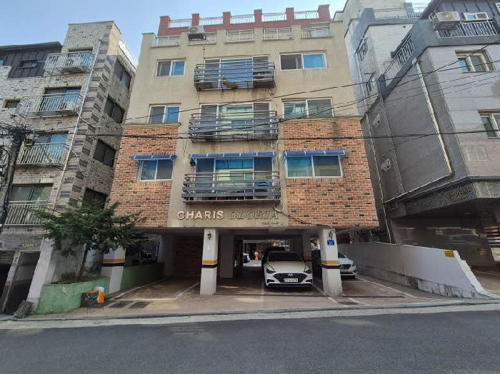 사진 11