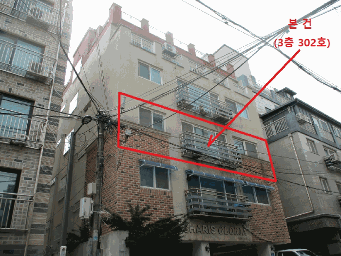 사진 7