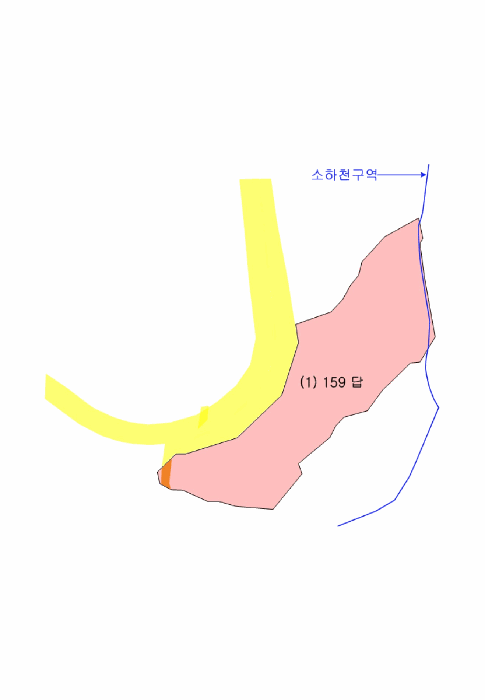 사진 8