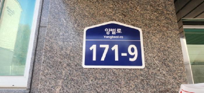 사진 12