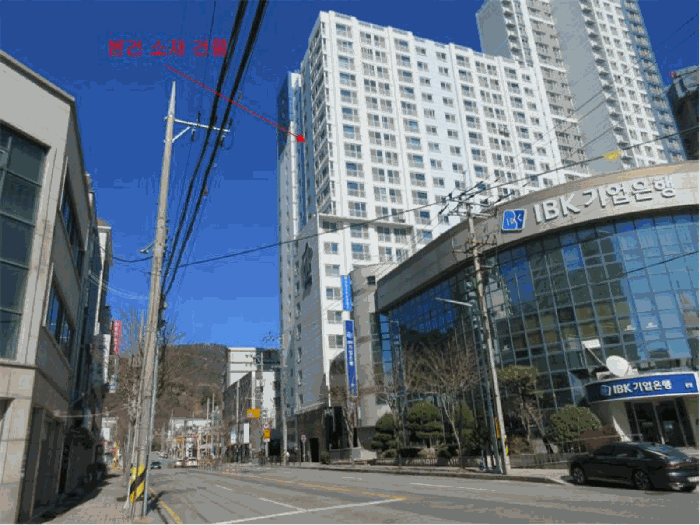 사진 5