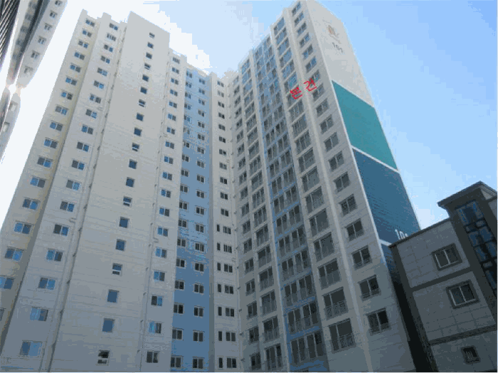사진 6