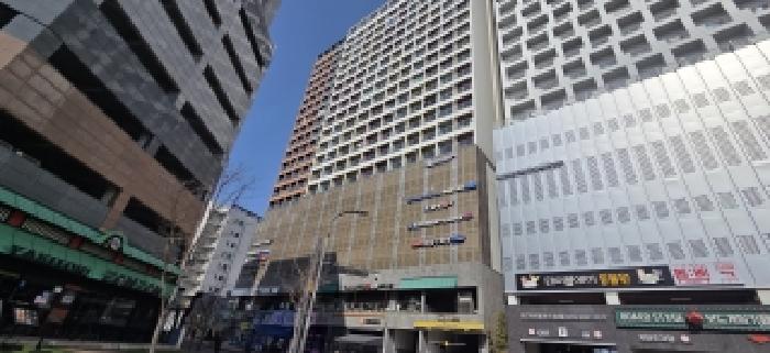 사진 1