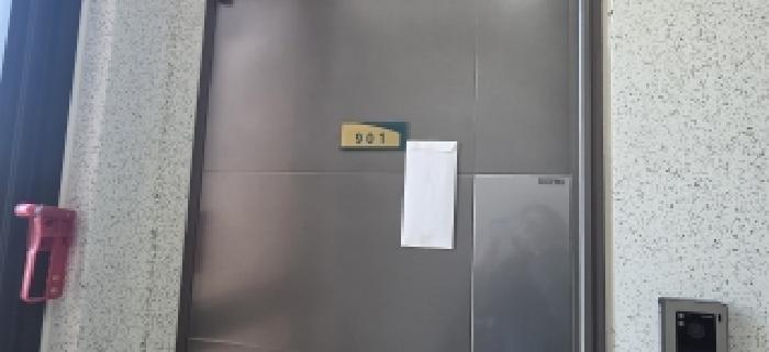 사진 6