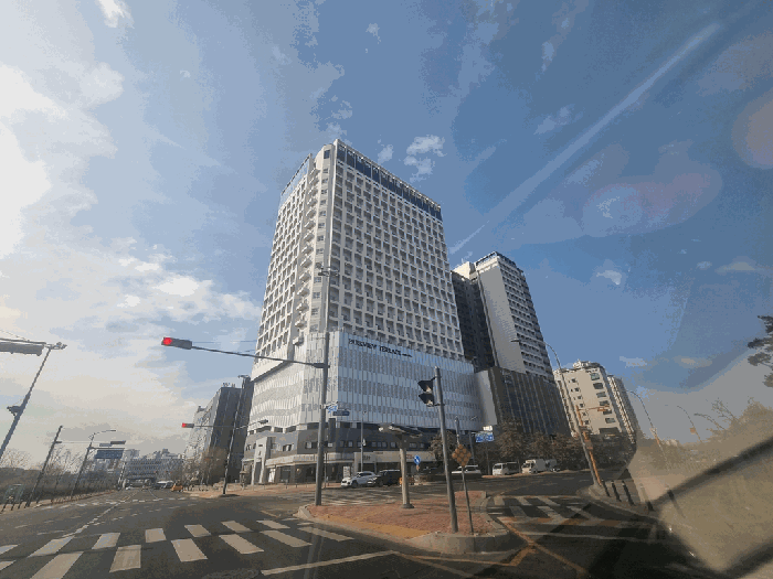 사진 7
