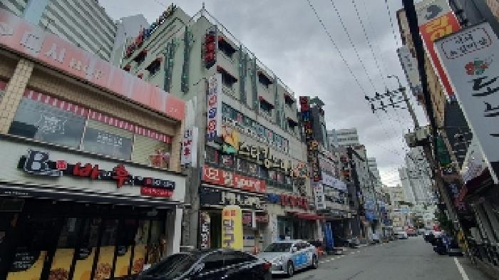 사진 1