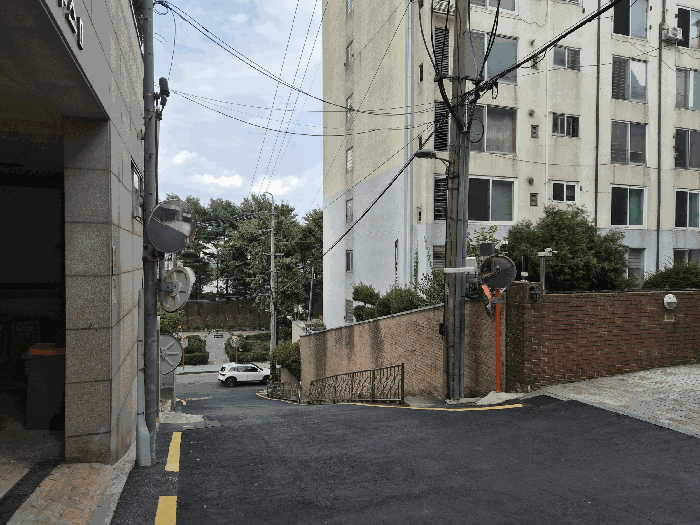 사진 2