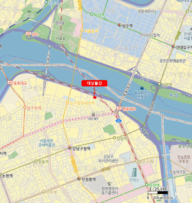 사진 7