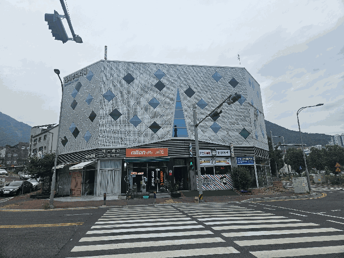 사진 9