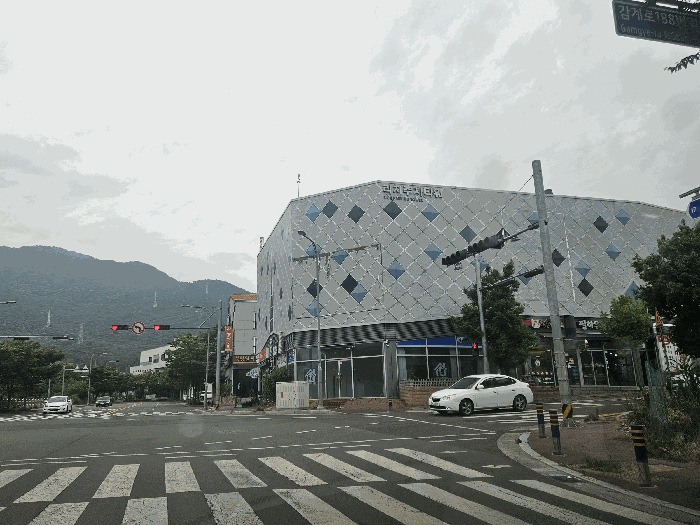 사진 5