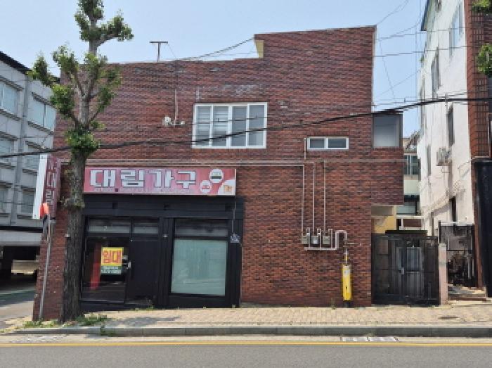 사진 1