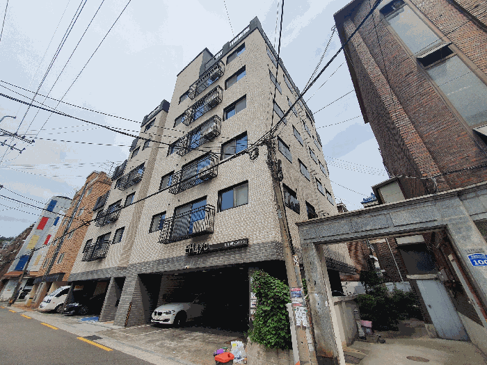 사진 10