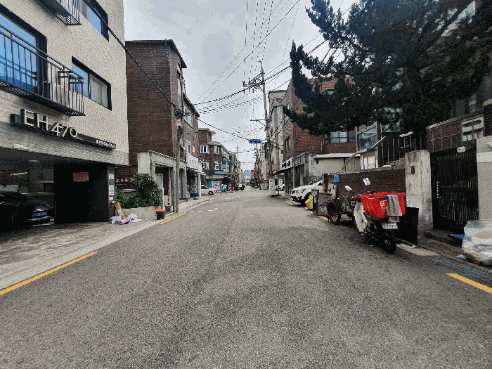 사진 12