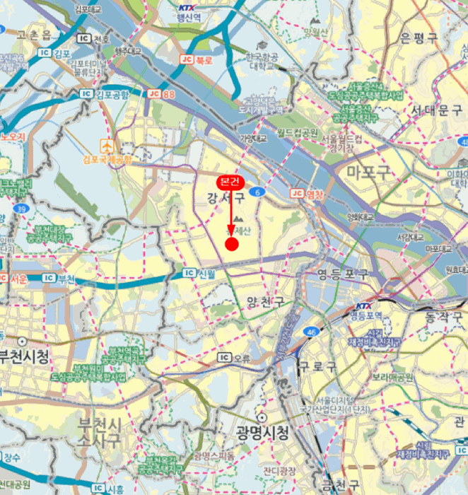 사진 5