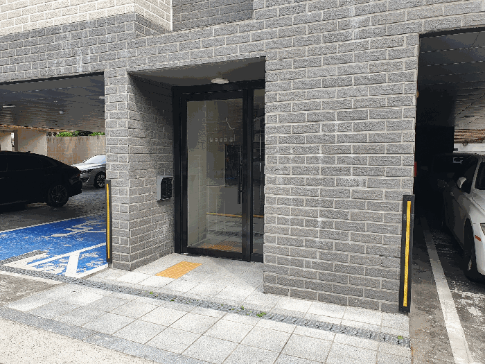 사진 8