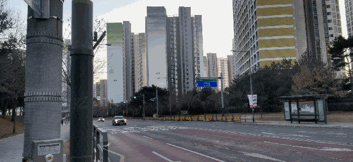 사진 5