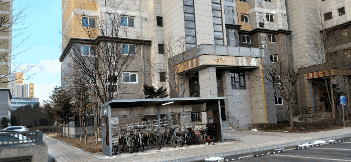 사진 6