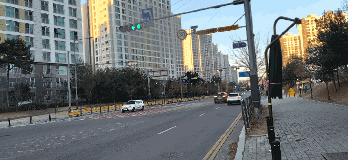 사진 8