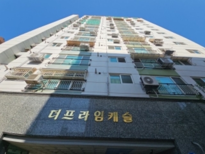 사진 1