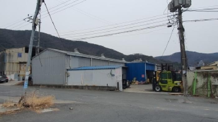 사진 2