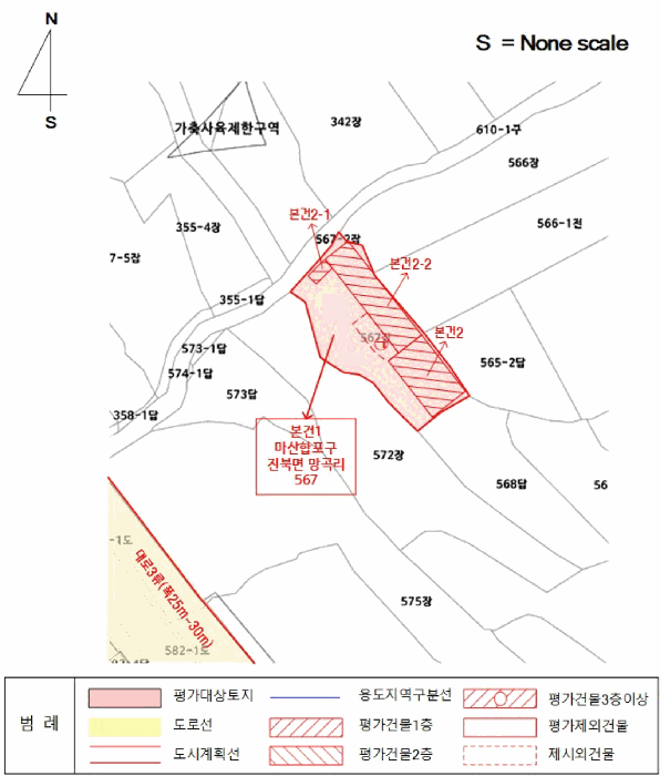 사진 19