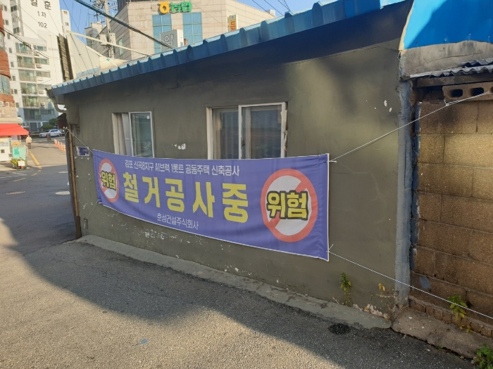 사진 1