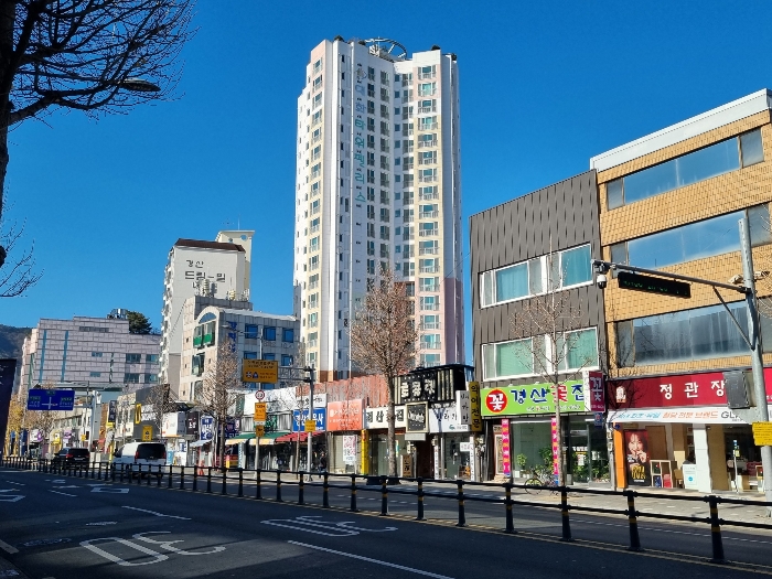 사진 1