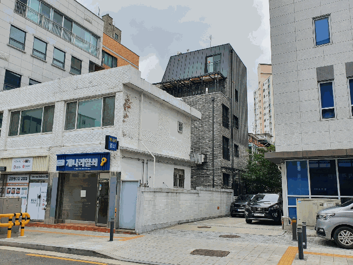 사진 1