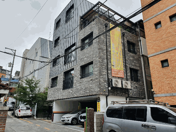 사진 16