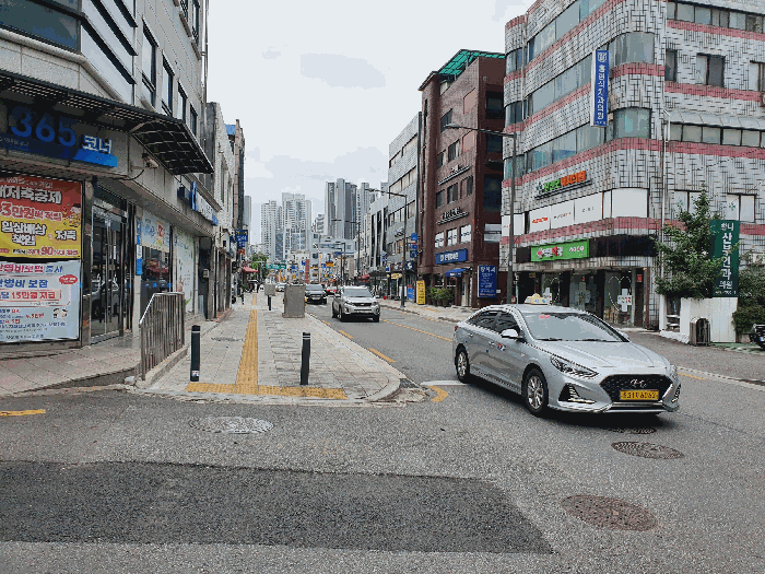 사진 6