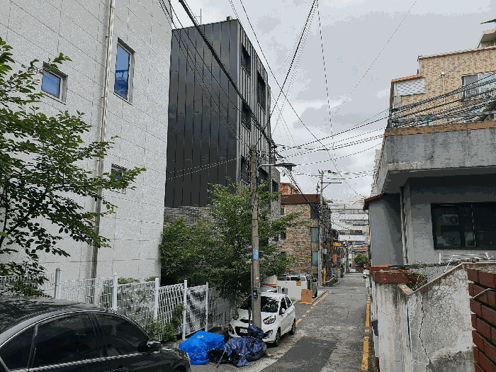 사진 8