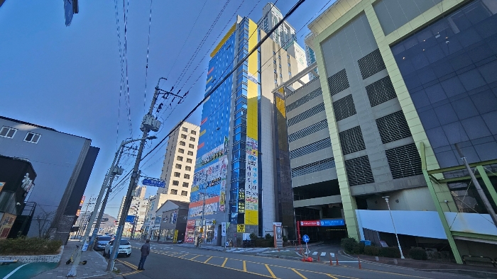 사진 1