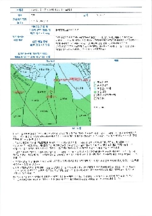 사진 14