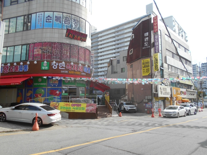 사진 8