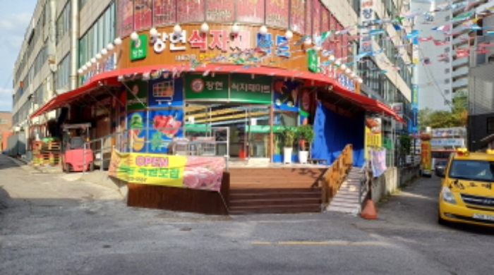 사진 9