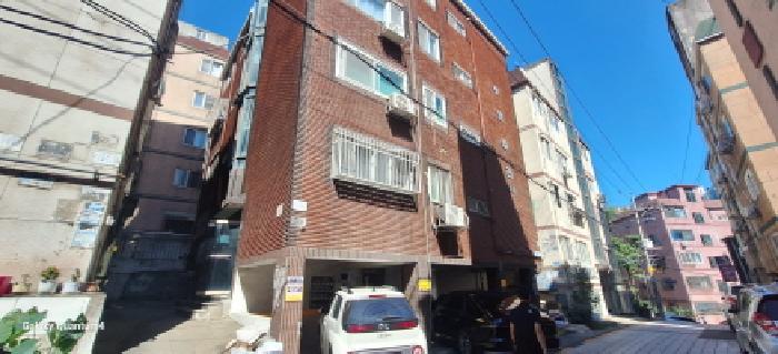 사진 13