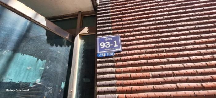 사진 14