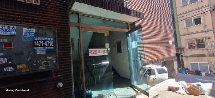 사진 15