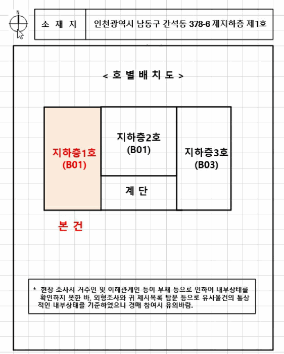 사진 18