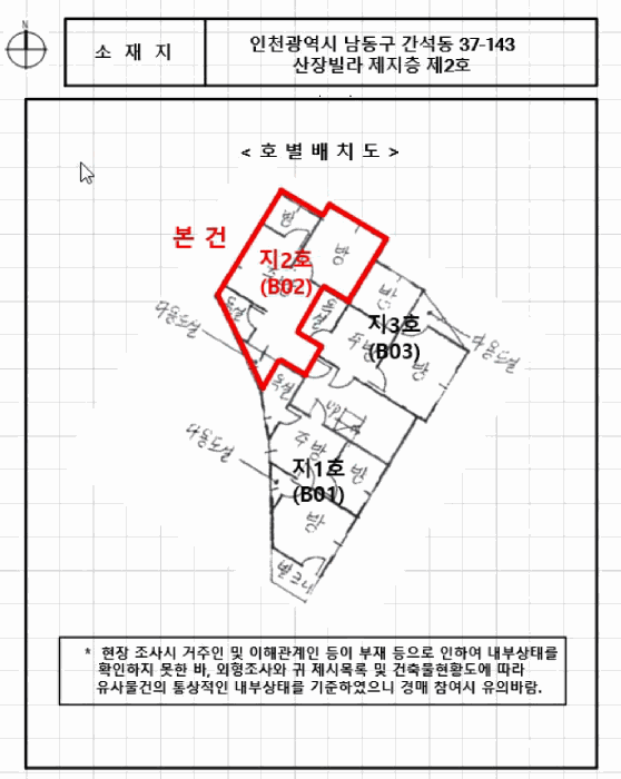 사진 19